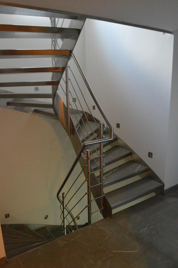 סן קנדידו Apartments Bachmann מראה חיצוני תמונה